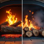 découvrez le bois méconnu qui assure une chaleur durable pour votre maison et apprenez quels types de bois éviter absolument pour un chauffage optimal et sécurisé.
