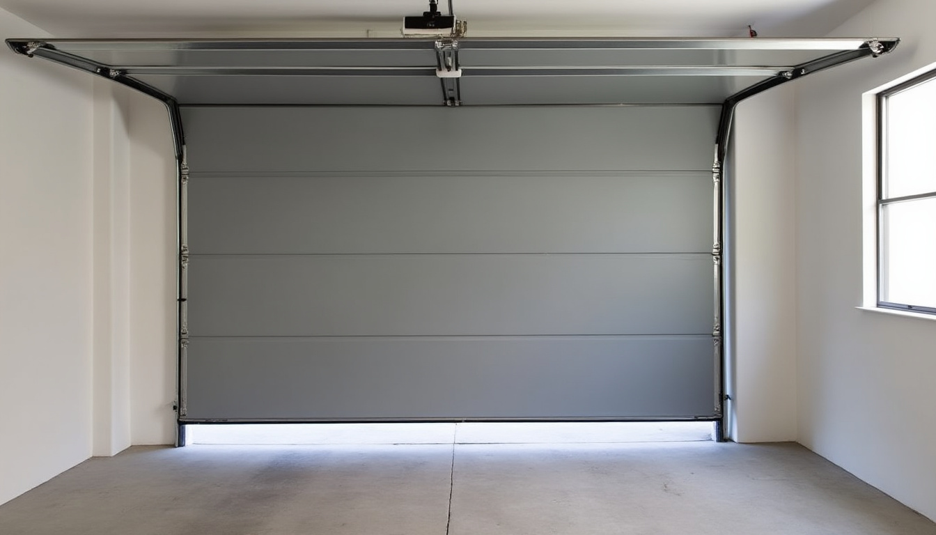 découvrez notre guide pratique pour diagnostiquer et réparer facilement les pannes de votre porte de garage futurol. solutions simples et efficaces expliquées pas à pas.